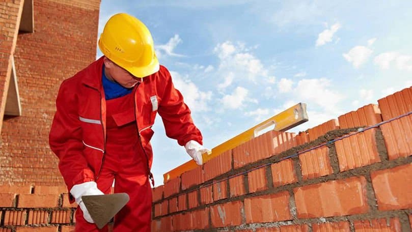 Casa Socială a Constructorilor: legea din 2021, încă blocată în discuții