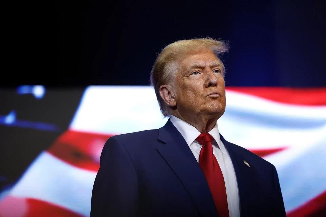 Trump, furios pe Zelenski din cauza loviturilor asupra rafinăriilor rusești (FOTO)