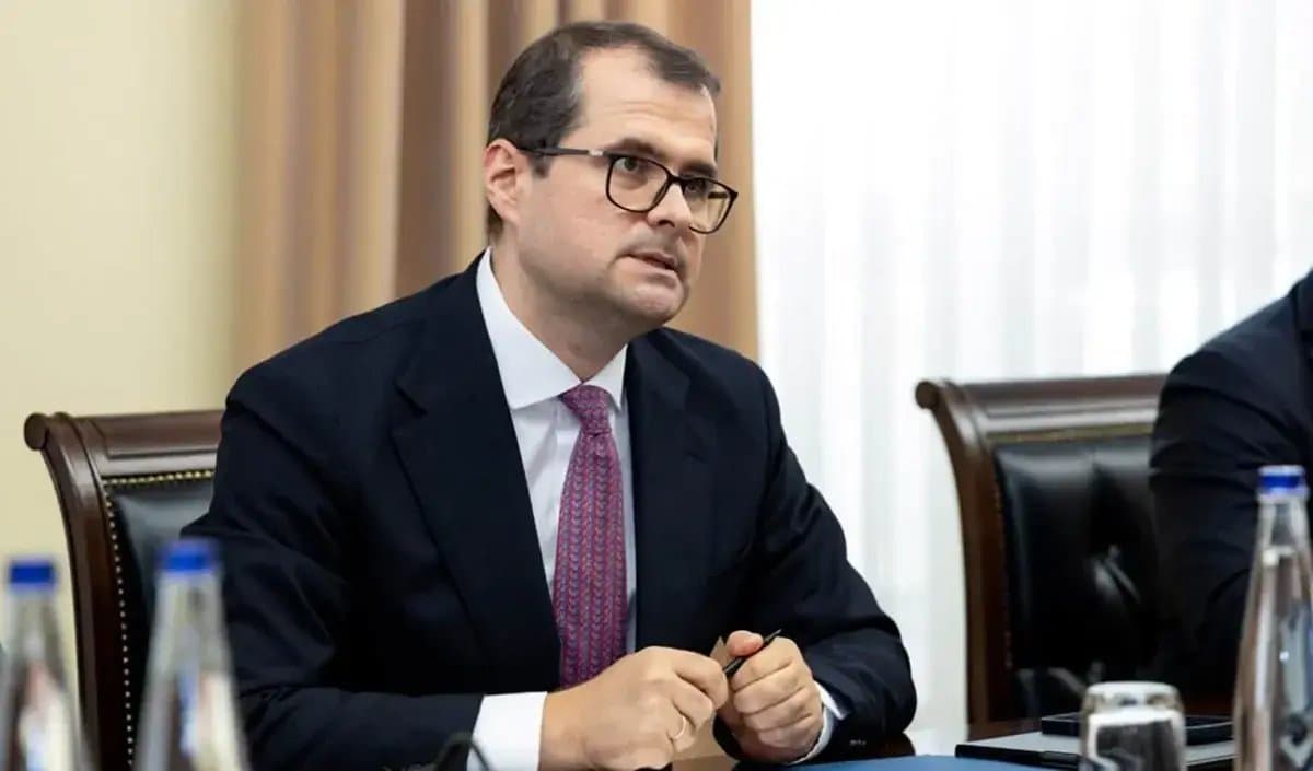 Vasile Tofan
