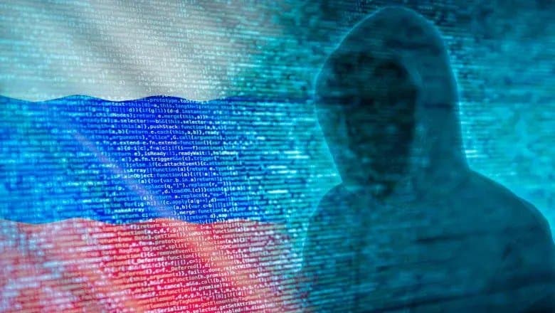 Atacuri pe centrele de date Yandex: traficul boților a scăzut cu 99%