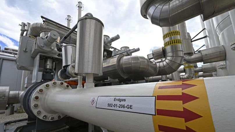 Prețul gazelor în Europa ar putea scădea: El Niño, spre un nivel record