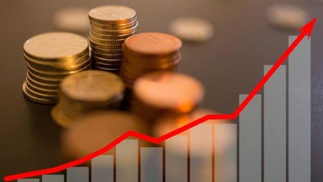 Inflația în Moldova ar putea trece de 10% până la final de an, spune un analist