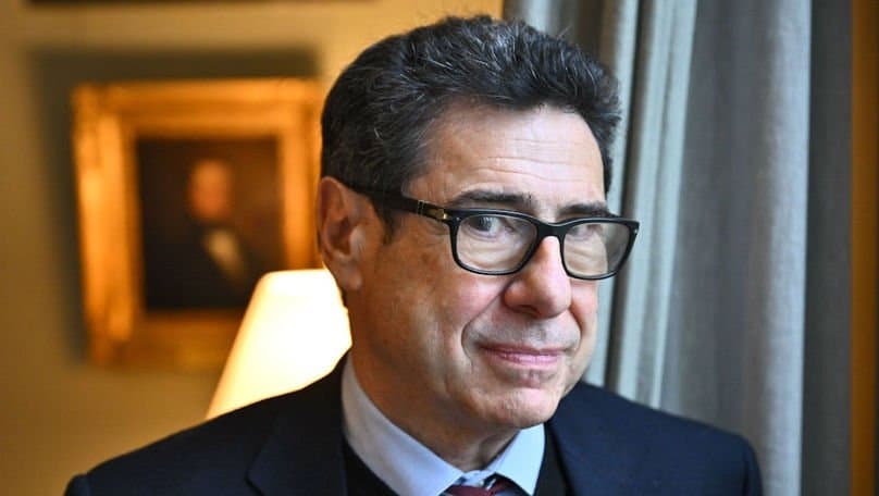 Philippe Aghion, laureat Nobel: „Corupția ucide creșterea” în Moldova