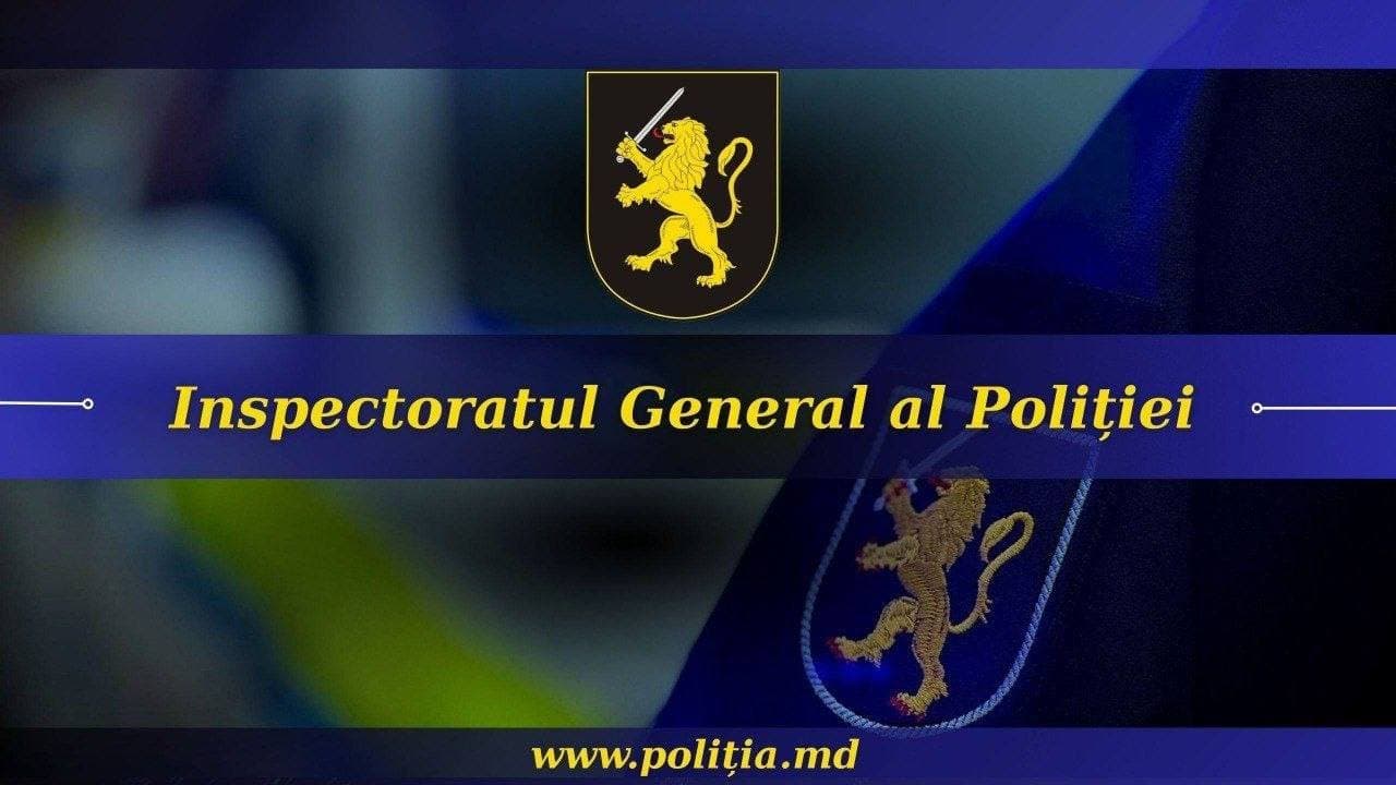 Hîncești: un bărbat de 55 de ani, reținut după abuzul sexual asupra unei fete de 9 ani (FOTO)