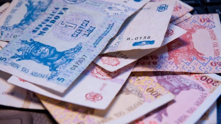 Scutiri fiscale mai mari din 2027: 11 040 de lei pe an pentru fiecare copil