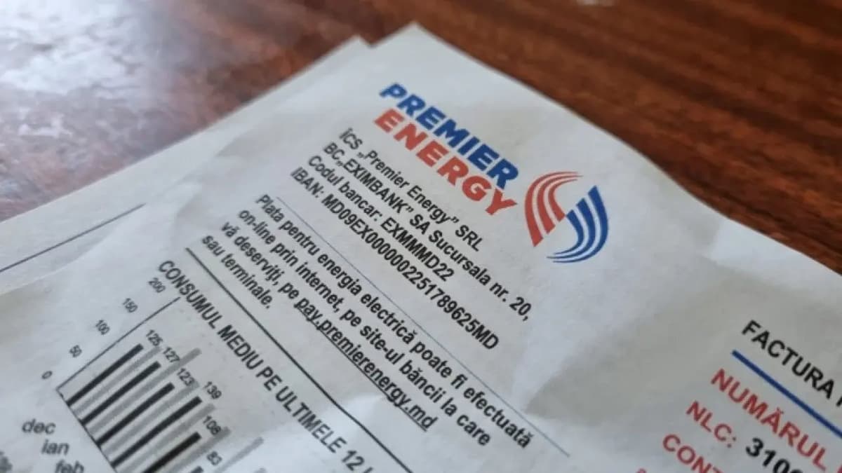 TVA la curent din aprilie 2027: primii 150 kWh pe lună, fără taxă