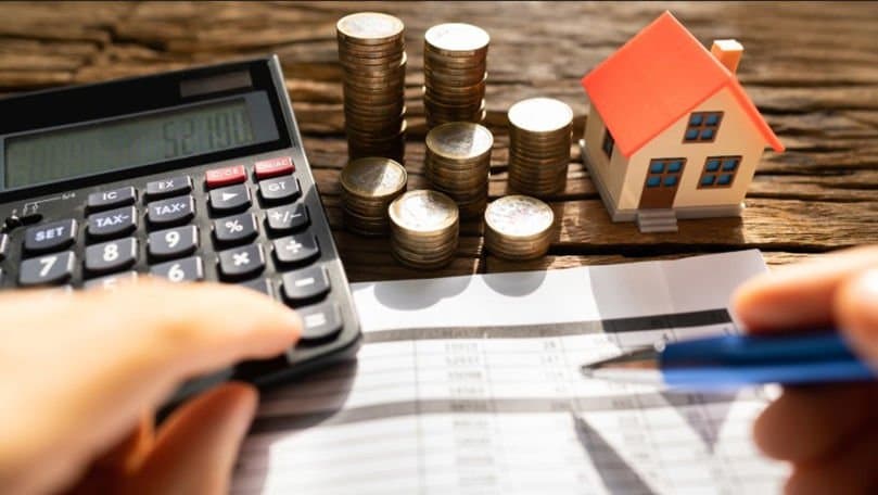 Impozitul pe imobile, calculat din 2027 după valori reevaluate