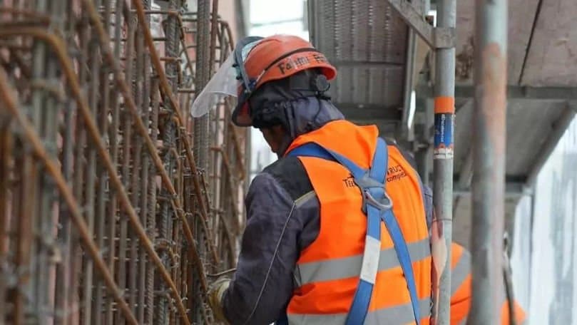 Clădirile publice, renovate cu 52 milioane $ de la Banca Mondială