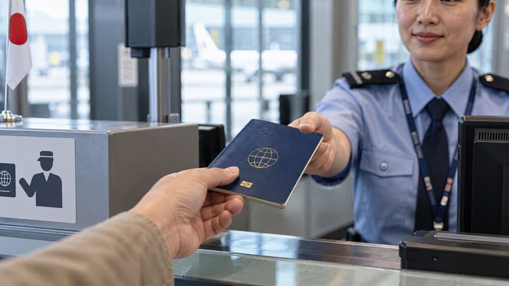Chișinău: Petr Vlah, oprit pe aeroport, cere ajutorul ambasadelor