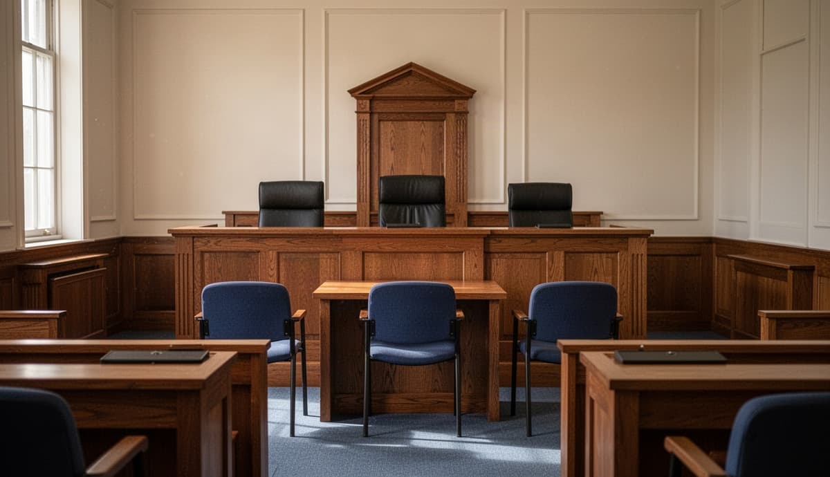 Evaluarea judecătorilor anticorupție: Bivol, Cușcă și Cernalev, la audieri