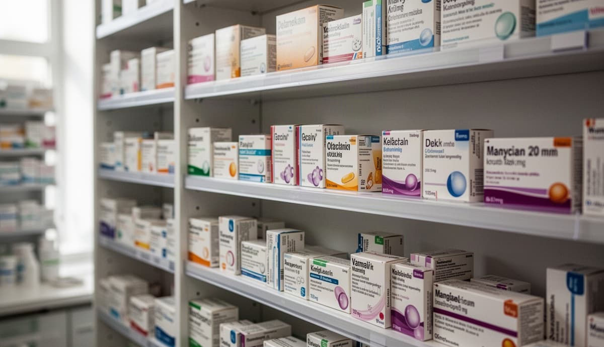 Perioade de tranziție UE: Moldova cere 11, de la IT Park la medicamente