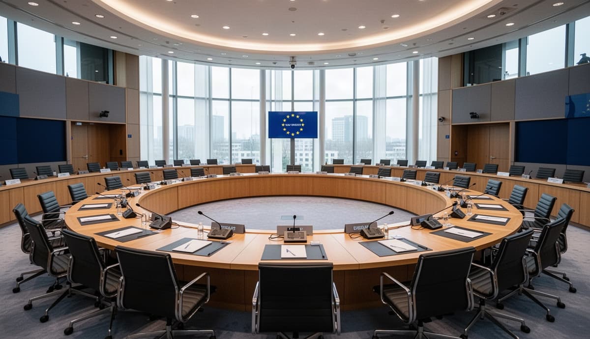 Zelenski cere UE să nu separe Moldova de Ucraina: „Ar fi greșit moral”