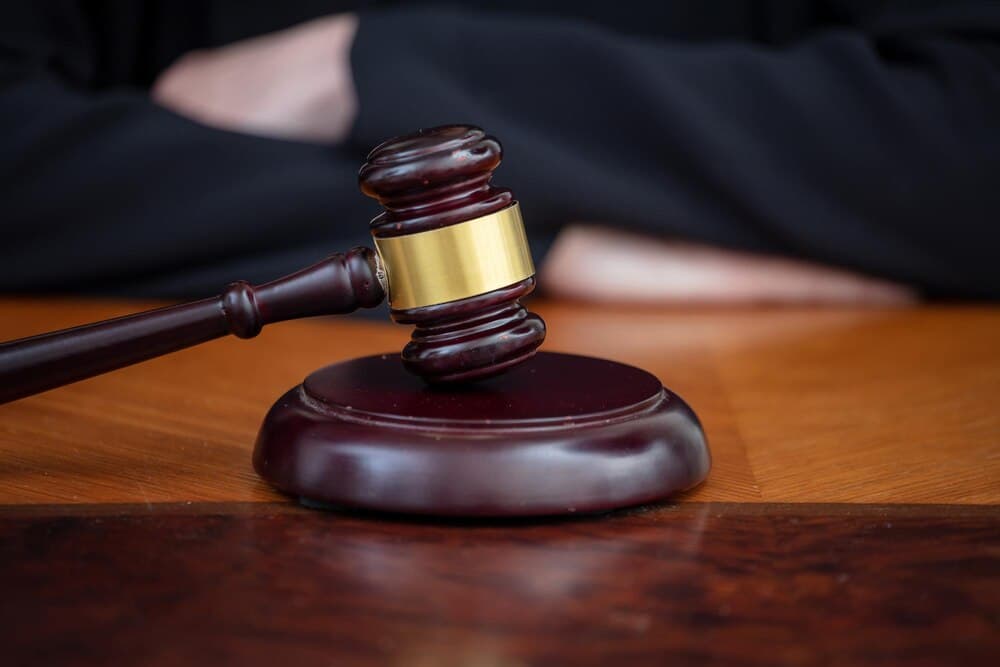 Chișinău: judecătoarea Angela Vasilenco, propusă să pice vettingul