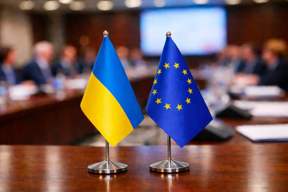 Clusterele 2 și 3 pentru Moldova, salutate de liderii UE: ce cer în schimb