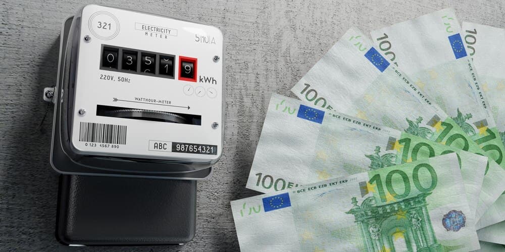 Compensații la energie în 2027: Moldova cere în continuare ajutorul Norvegiei