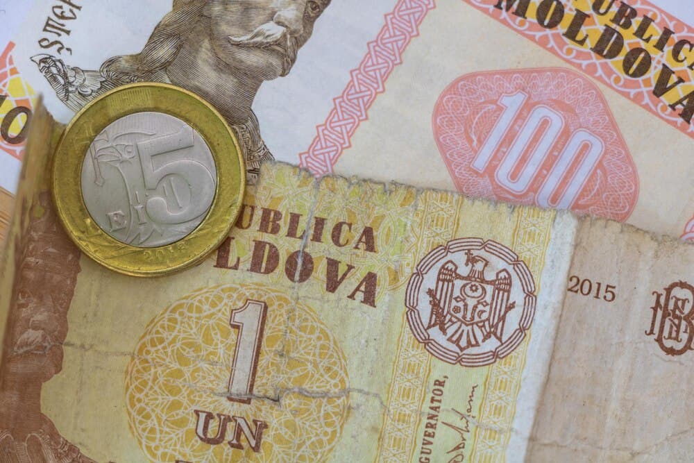 Furtul miliardului: rambursarea a stagnat la 2,95 miliarde lei din 14,12