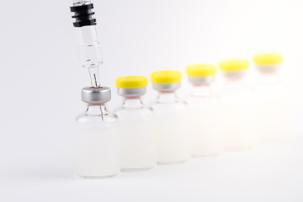 Gripa sau răceala 2026: cum le deosebești și cine face vaccinul gratuit