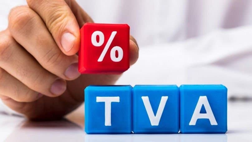 TVA