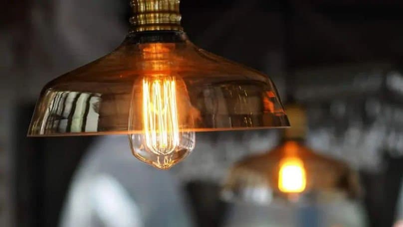 Energie electrică