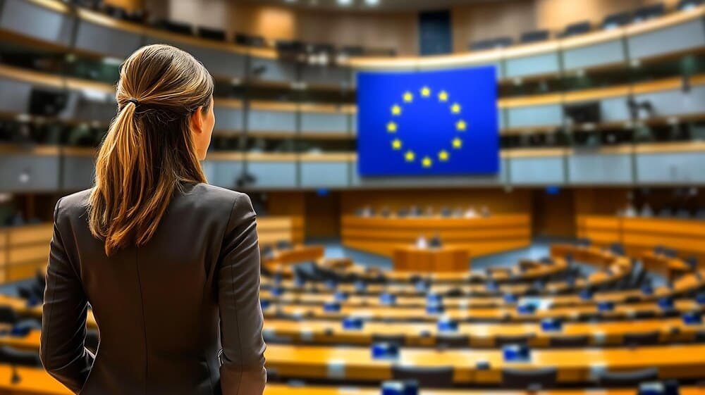 Summitul UE renunță la „cât mai curând posibil” pentru Moldova și Ucraina