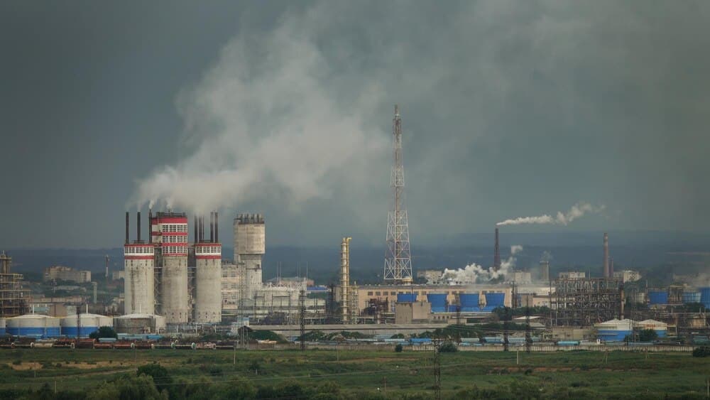 Trump: loviturile Kievului la Rosneft sunt „o rușine” și scumpesc petrolul