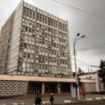 BNM despre indexarea pensiilor