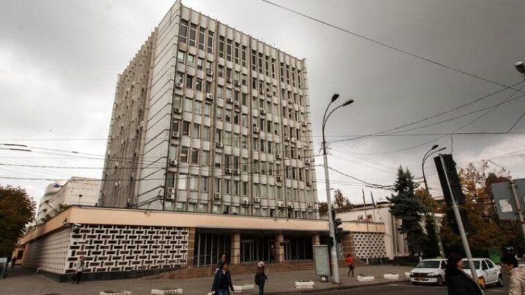 BNM despre indexarea pensiilor