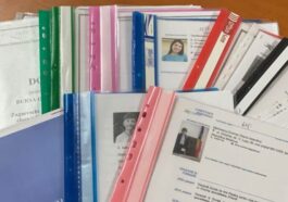 Bursă Orășenească