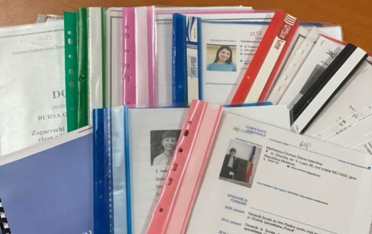 Bursă Orășenească