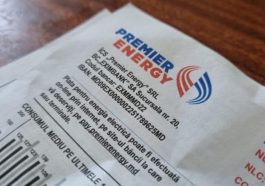 Ce compensatii vor primi oamenii la energia electrica