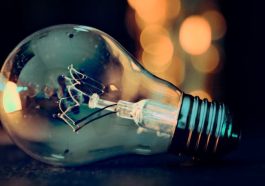 Deficit de energie