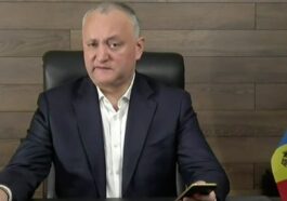 Dodon