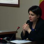 facturile pentru noiembrie
