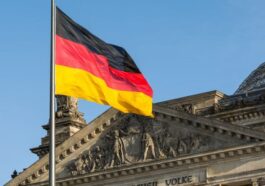Germania