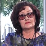 Olga Ciolacu