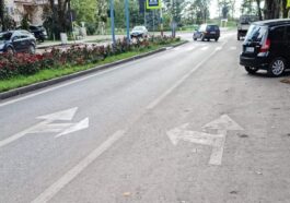 Reacţia primăriei Drochia