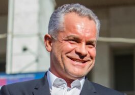 Plahotniuc