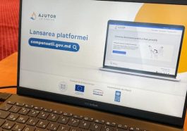 gradele de vulnerabilitate