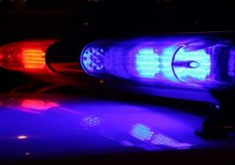 Accident rutier