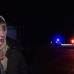 CE SPUN MARTORII DESPRE RACHETA DE LA BRICENI