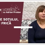 Coșmarul unei femei