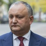 Dodon