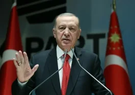 Erdogan