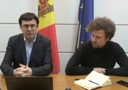 Guvernul introduce filtre