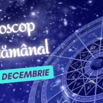 Horoscop saptamanal 5 - 11 decembrie 2022