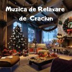 Muzica de relaxare de Craciun