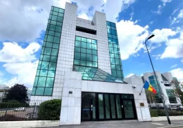 Sunt reduse taxele consulare