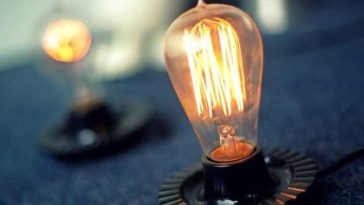 Tariful la energia electrică va fi micșorat