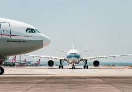 aeroport
