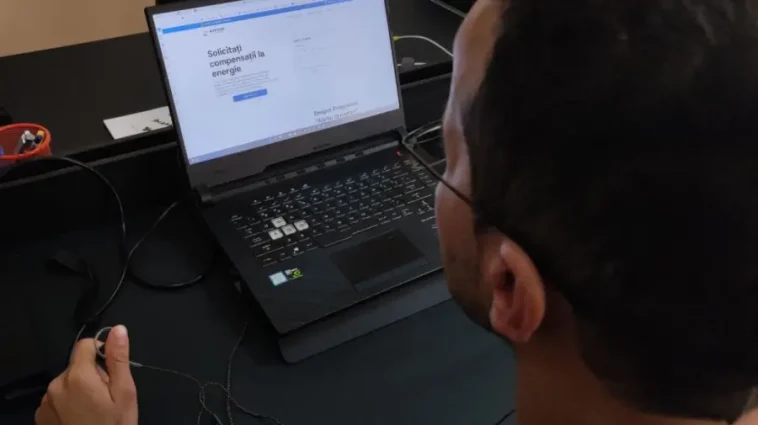 Ați introdus date greșite pe compensatii.gov.md? Așteptați notificări